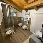 Andrea Апартаменты Сельвино
