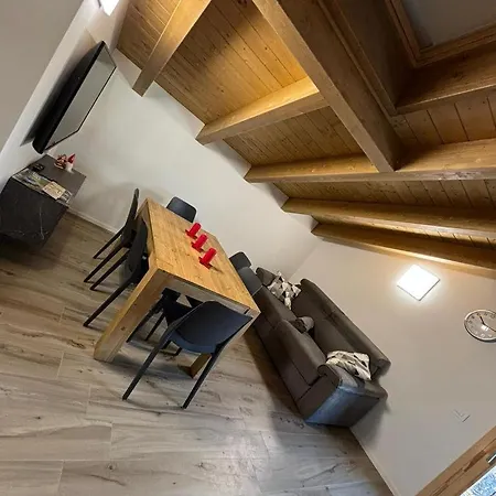 Andrea سيلفينو